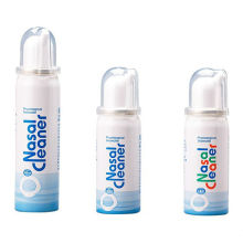 Apon Nasal Cleaner Pulverizador fisiológico de água do mar 60ml